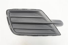 SIS FAR IZGARASI SISSIZ SOL VOLKSWAGEN CADDY 2014>