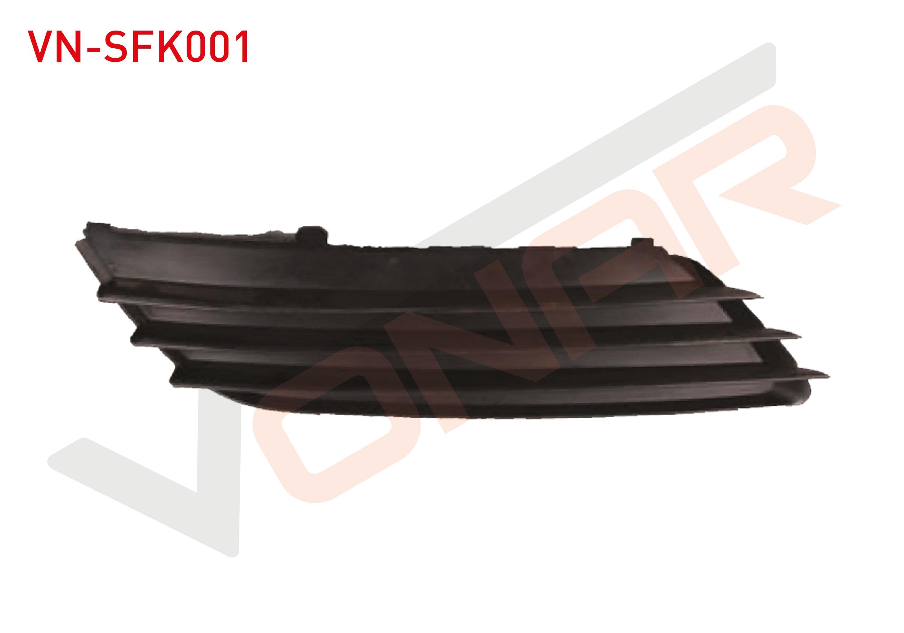 SIS FAR KAPAGI SAG ASTRA H 2004-