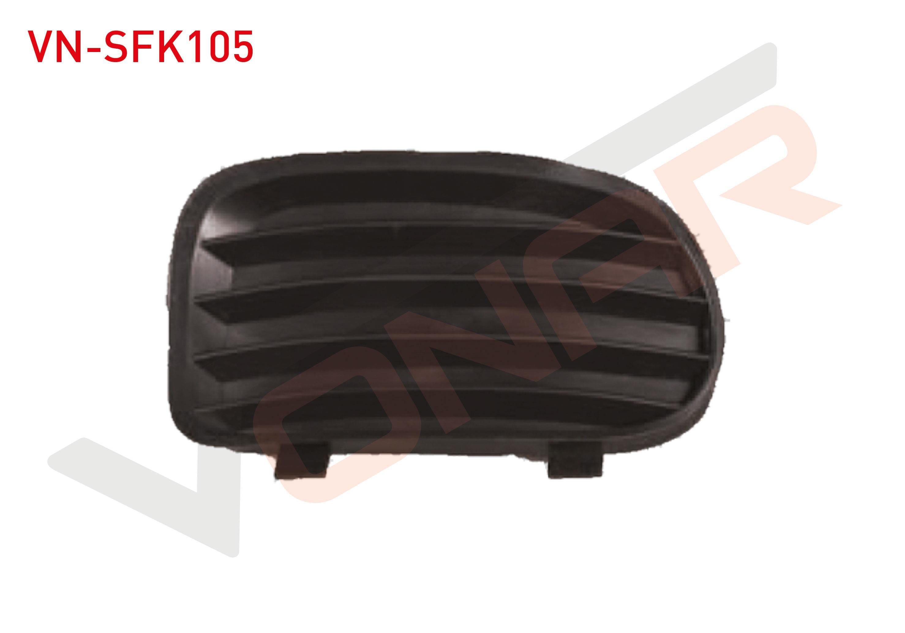 SIS FAR KAPAGI SAG VECTRA B 1999-