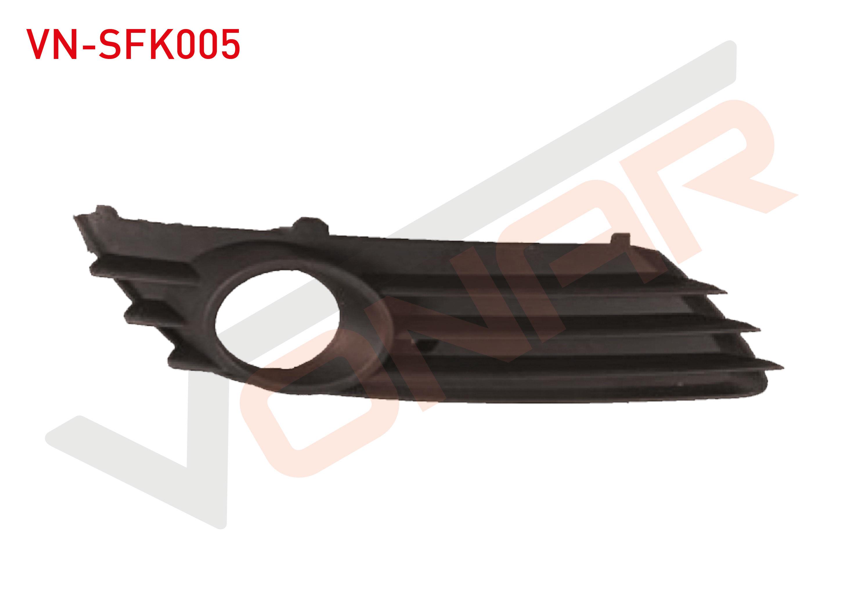 SIS FAR KAPAGI SISLI SAG ASTRA H 2004-