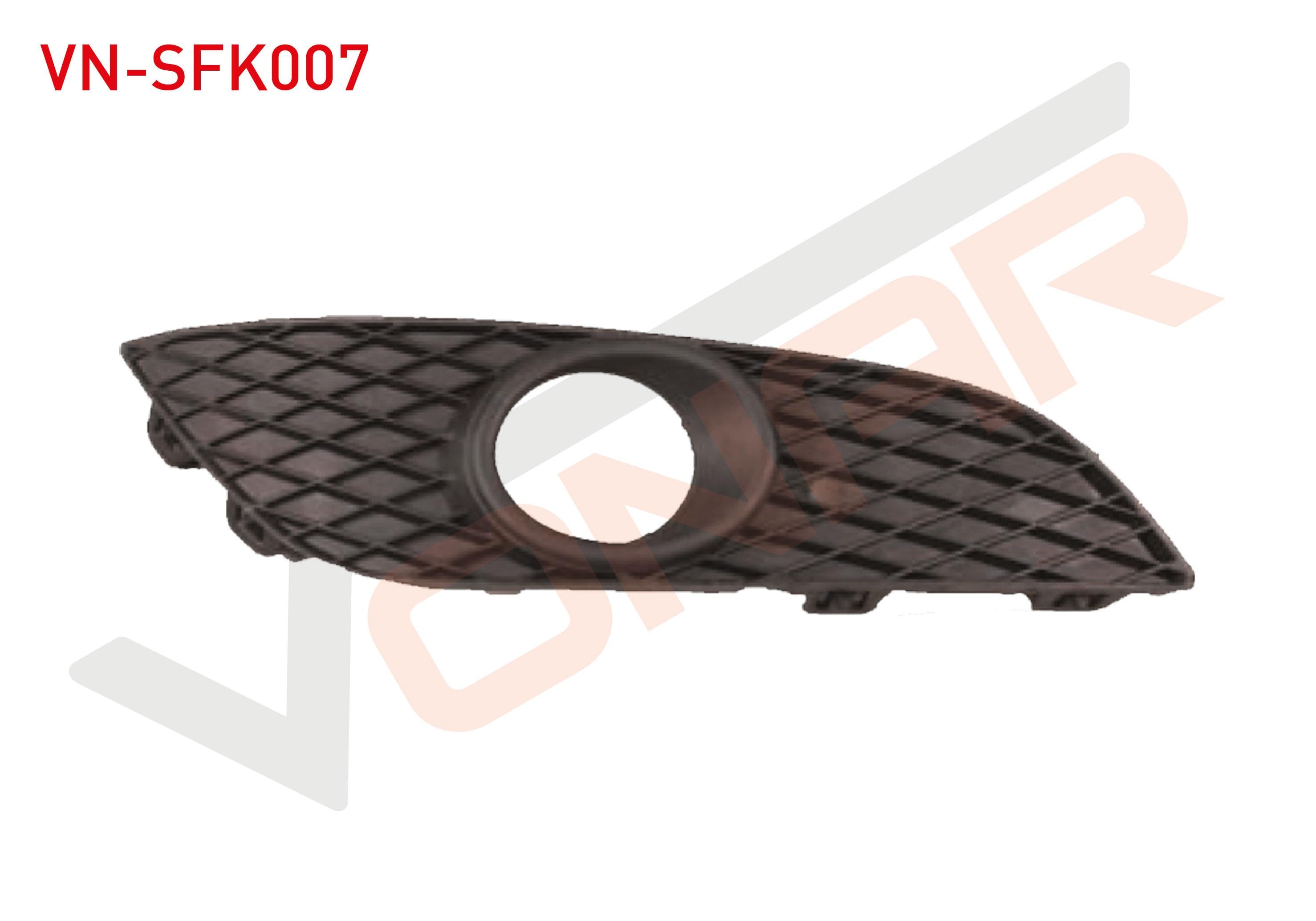 SIS FAR KAPAGI SISLI SAG ASTRA H 2007-