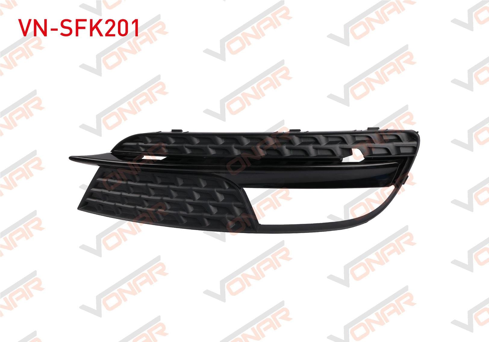 SIS FAR KAPAGI SISLI SAG AUDI A5 2012-2015