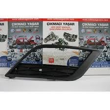 SİS FAR KAPAĞI SİSLİ SAĞ İBİZA 2013-