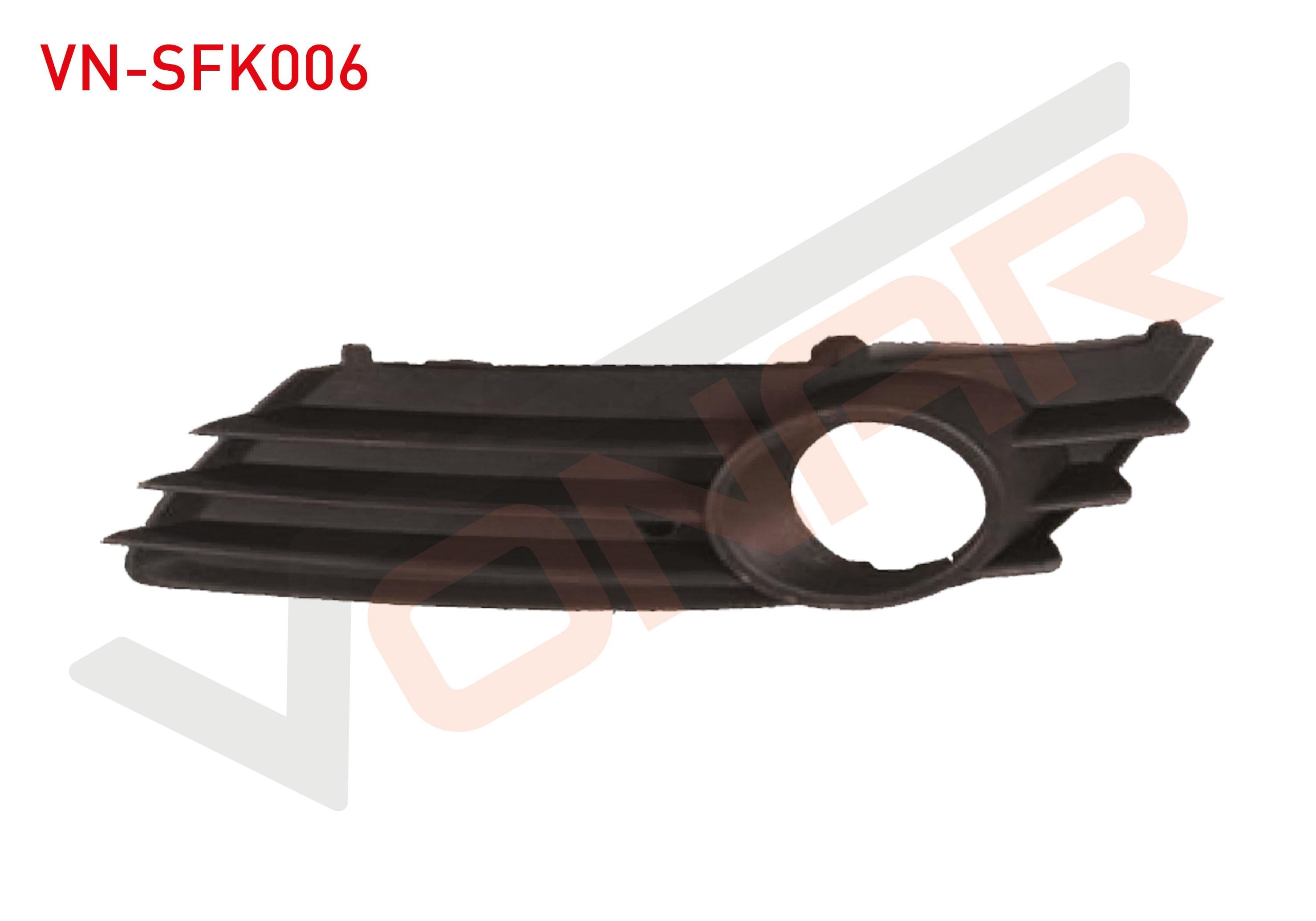 SIS FAR KAPAGI SISLI SOL ASTRA H 2004-