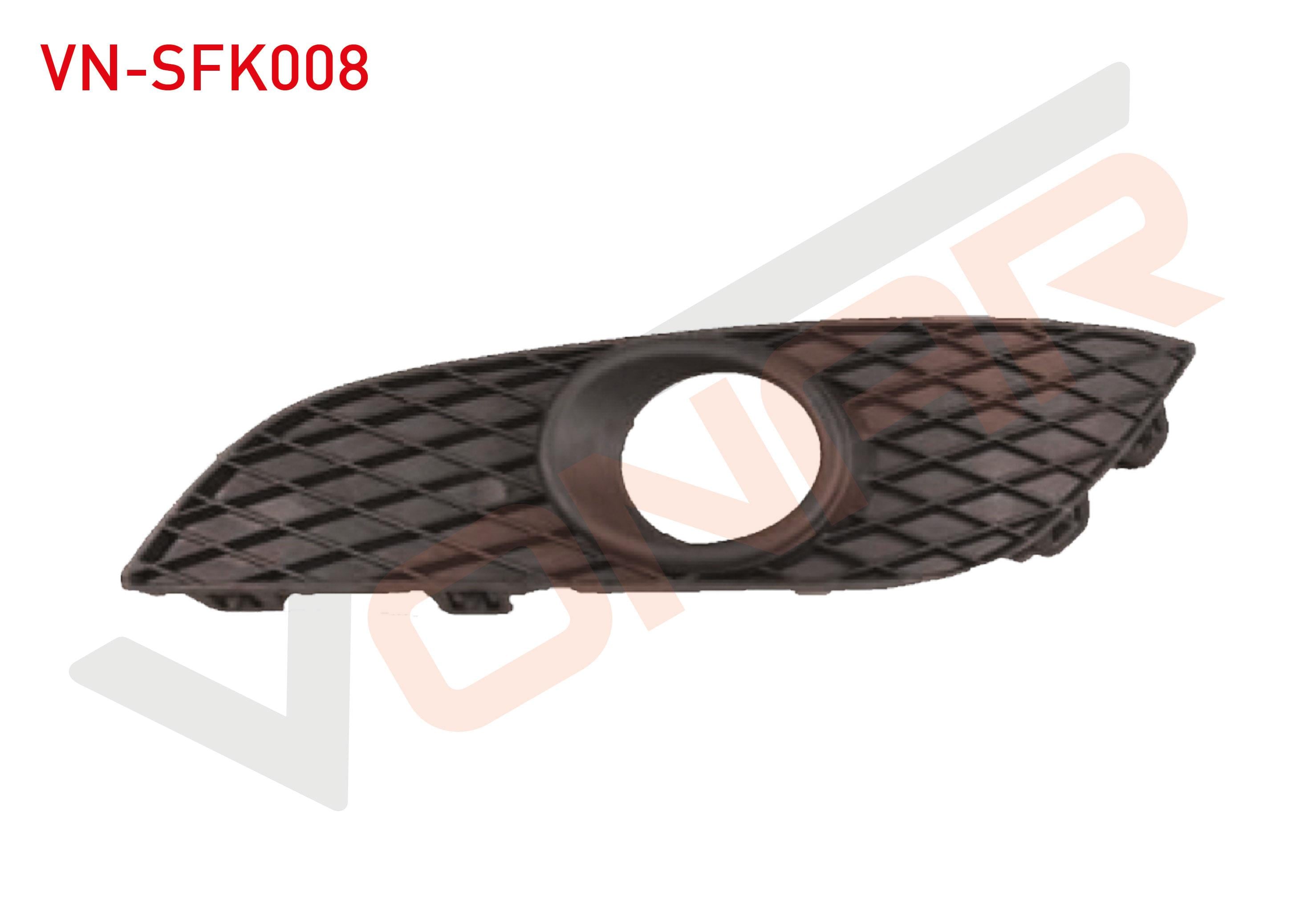 SIS FAR KAPAGI SISLI SOL ASTRA H 2007-