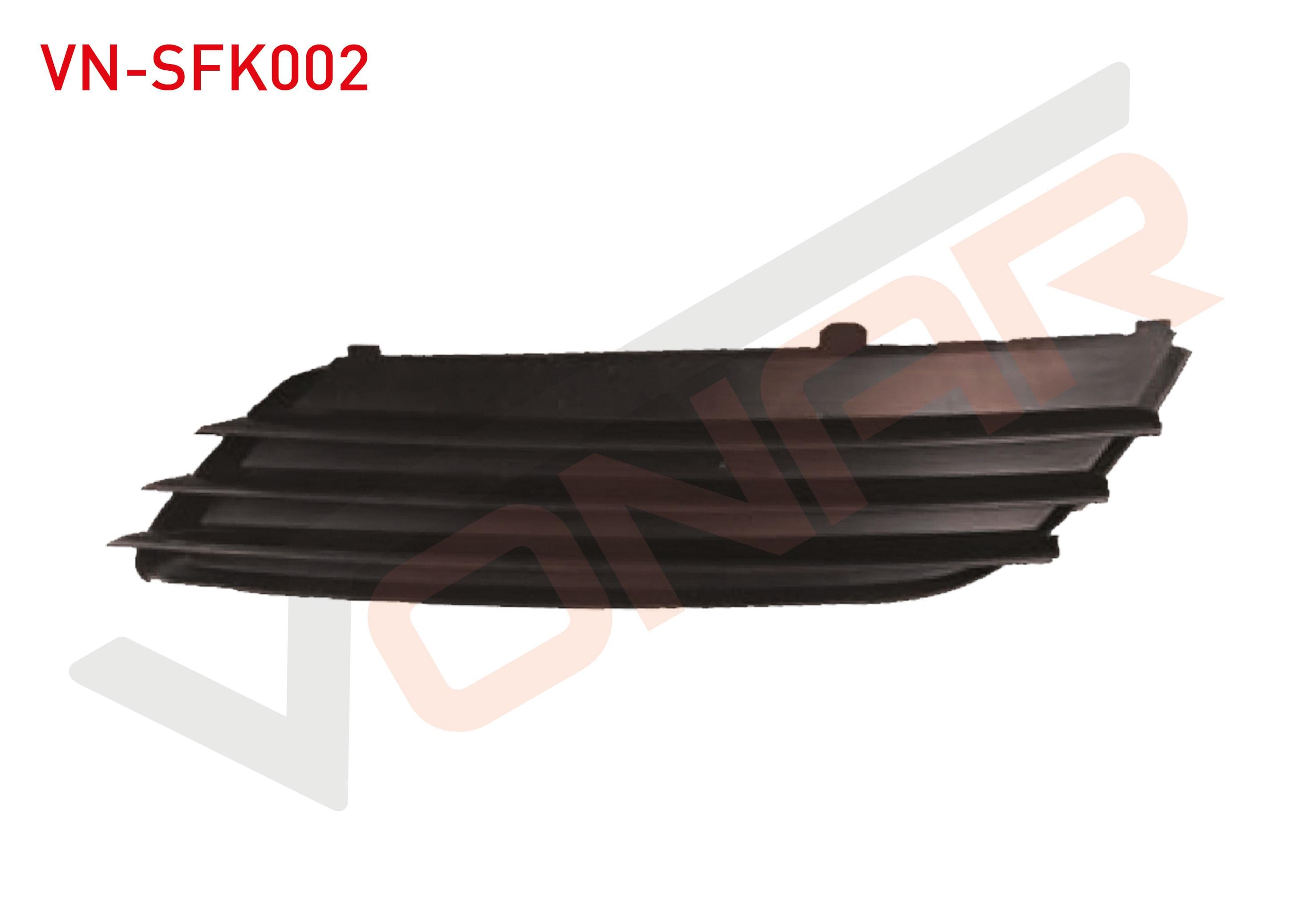 SIS FAR KAPAGI SOL ASTRA H 2004-
