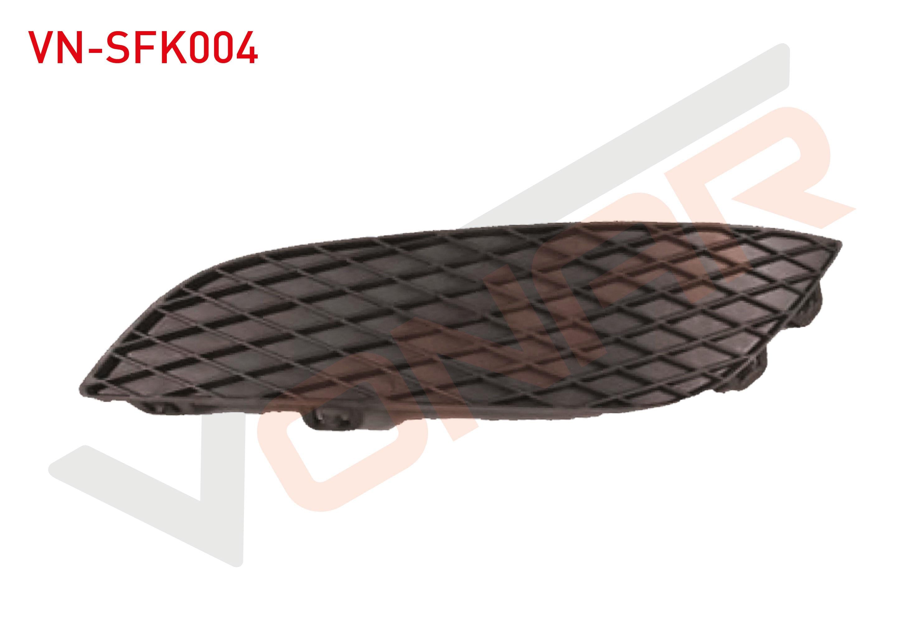SIS FAR KAPAGI SOL ASTRA H 2007-