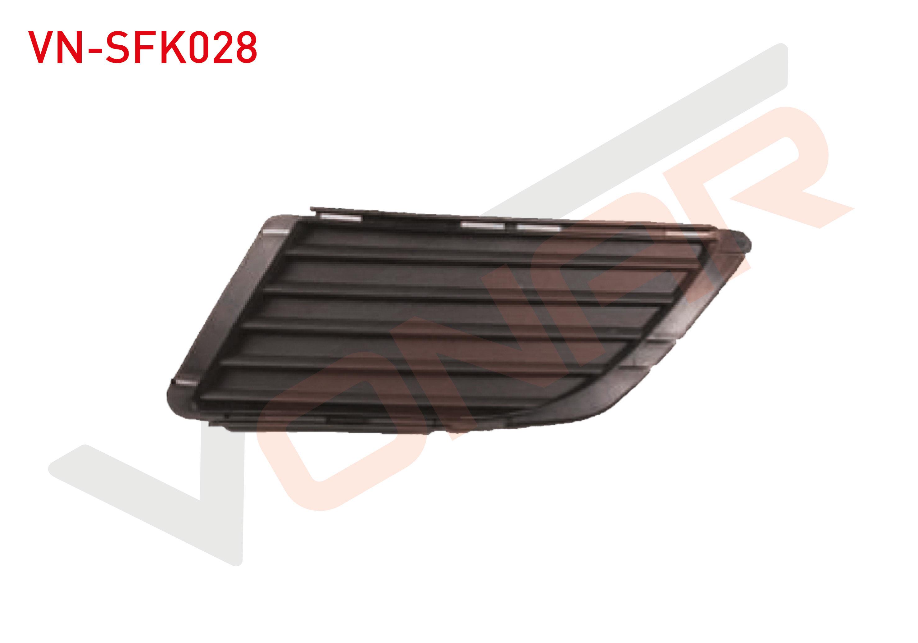 SIS FAR KAPAGI SOL CORSA C 2004-