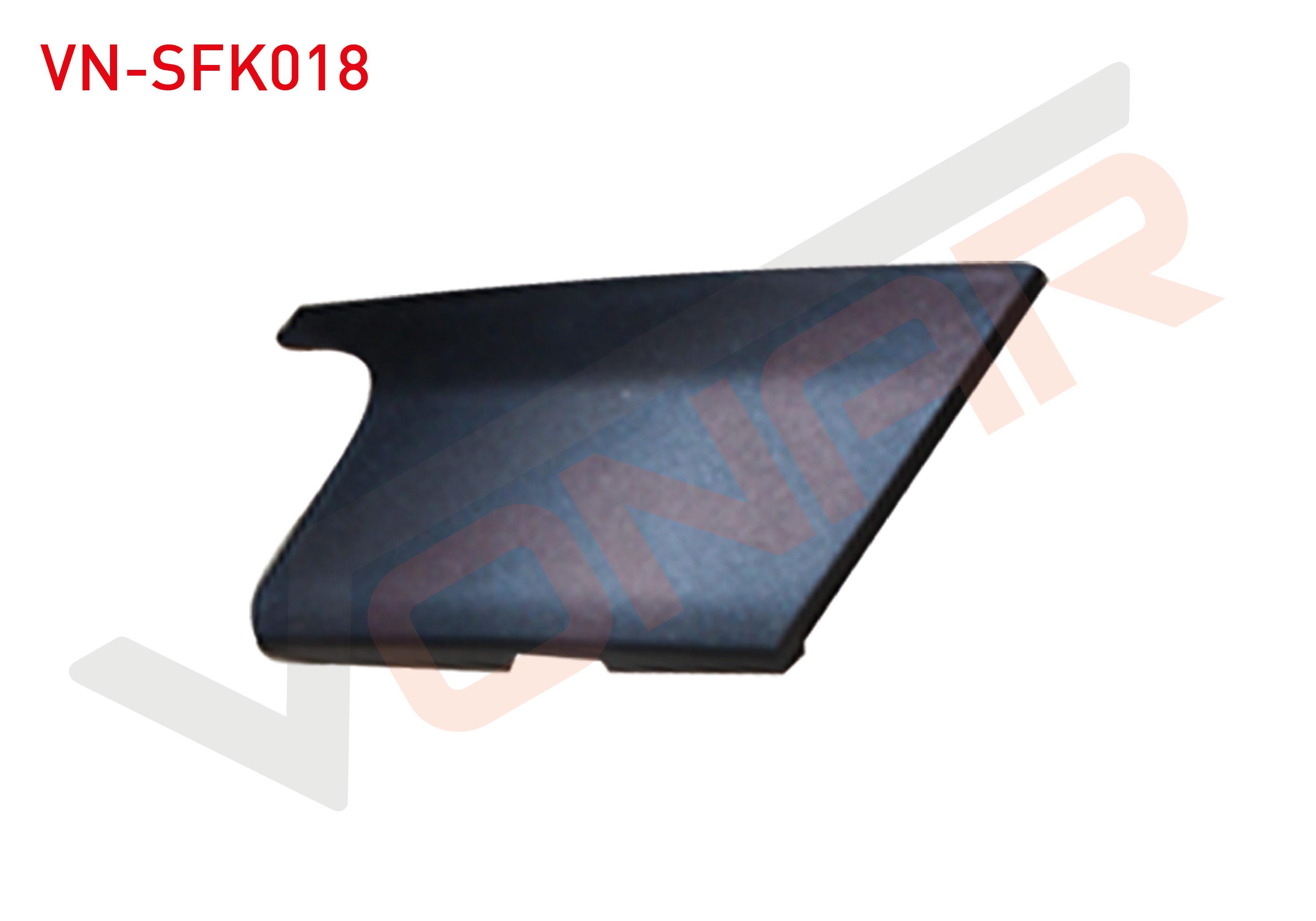 SIS FAR KAPAK TAPASI UST BUYUK SOL ASTRA J 2012-