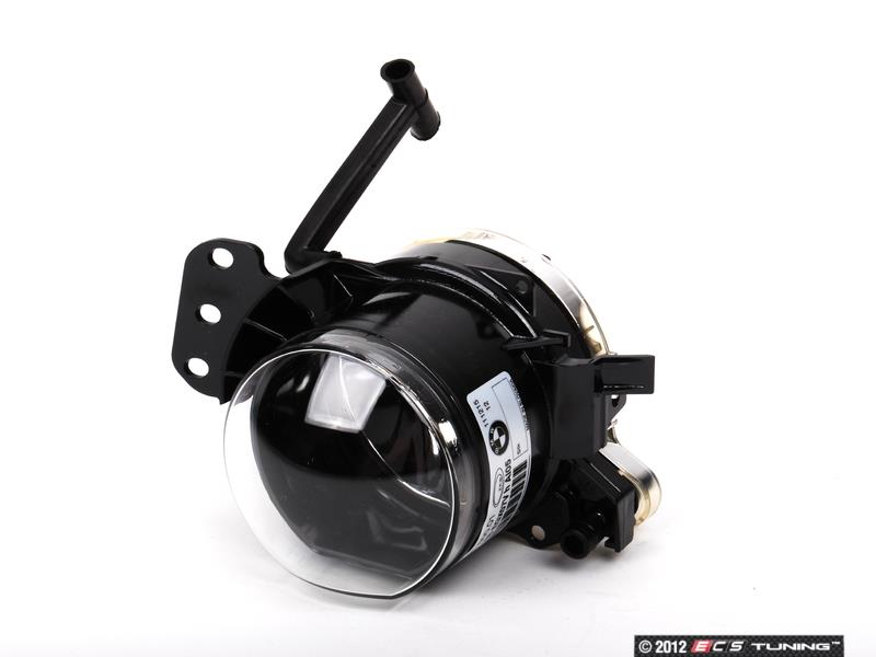 SİS FARI  SAĞ E60-M5