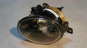 SİS FARI  SAĞ SPRİNTER 2014-