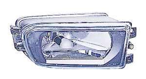 SİS FARI  SOL E39  1996-00