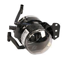 SİS FARI  SOL E46-2K  2003-05