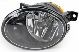 SİS FARI  SOL SPRİNTER  2014-