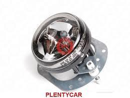 SİS FARI Bİ-XENON SAĞ   AMG 204  2007-