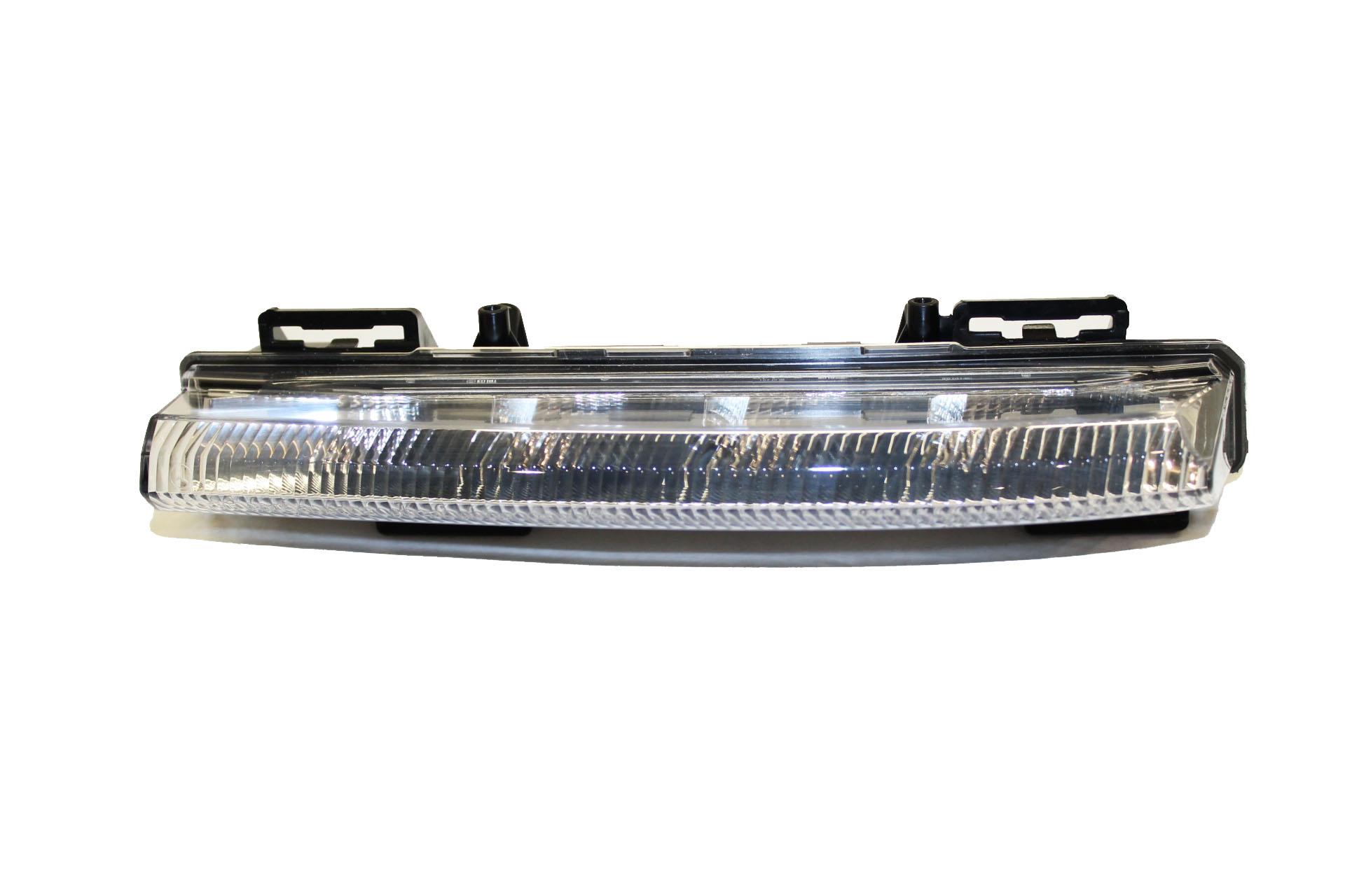 SİS FARI LED SOL 204-212