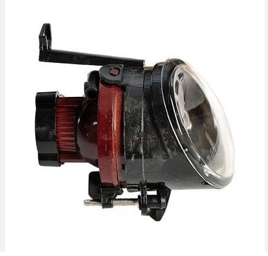 SİS FARI SAĞ AMPÜLLÜ CADDY-TOURAN 04-10 DPO 441-2025R-UQ