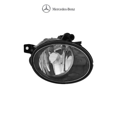 SIS FARI SAĞ MERCEDES SPRINTER 907 910 2018 AMPÜL YOK FİŞSİZ