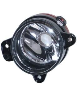 SİS FARI SAĞ POLO5-CRAFTER-T5 05-09 1N0 271 247-061 / 045089