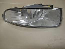 SİS FARI SAĞ SUPER B 2013-