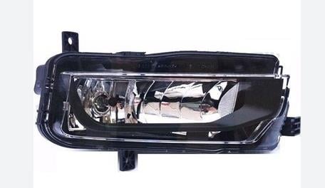SİS FARI SOL AMPÜLLÜ CADDY 15-20 2K5941661A DPO 441-2064L-UE