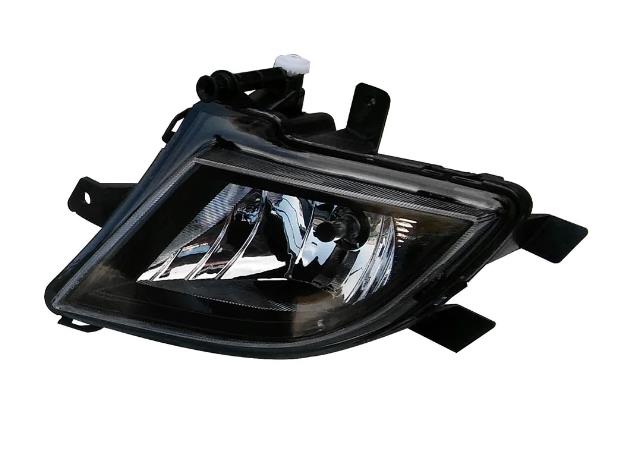 SİS FARI SOL AMPÜLLÜ JETTA 14> 5C7941699D 5C7941699P DPO 441-2060L-UQ