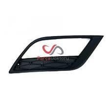 SİS FARI SOL İBİZA FR 2013-