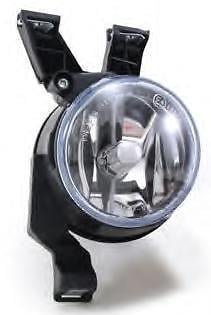 SİS FARI SOL NEW BEETLE