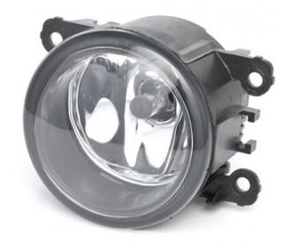 SİS FARI (SOL/SAĞ) AMPÜLLÜ FOCUS/MEGANE II/DUSTER/LOGAN/C-MAX/FİESTA/CONNECT/TRANSIT / 207/307/C4 6206.E1 8200074008/XR837532/620639