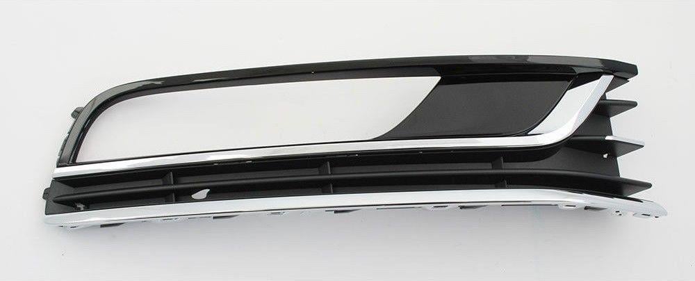 SİS KAPAĞI SAĞ SİSLİ KROMLU COMFORT PASSAT 2011-