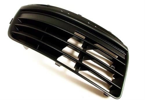 SİS KAPAĞI SİSSİZ (SET) SOL JETTA 2006-