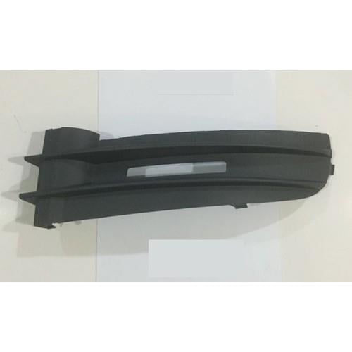 SİS KAPAĞI SOL ( SİSSİZ ) CADDY 2004-