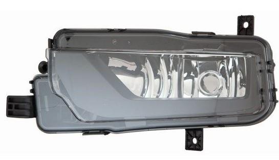 SIS LAMBASI SOL CRAFTER 2,0 16> MAN