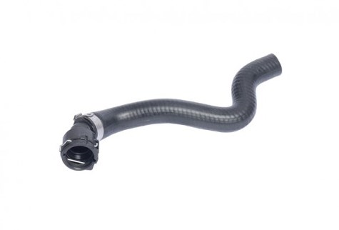 SOĞUTMA HORTUMU AUDI A3 / S3 1.6 - 1.8 GOLF IV / BORA 1.6 - 2.0 - 1.9 TDI SKODA OCTAVIA I - II 1.9 TDI - 1.6 - 2.0 SEAT LEON I / TOLEDO II 1.6 - 1.8