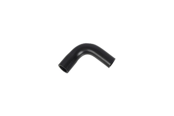 SOĞUTMA HORTUMU CLIO II TKANGOO MEGANE II SCÉNIC II SYMBOL I 1.5 dCi K9K 700 - K9K 702 - K9K 704 2130800QAB 8200041982