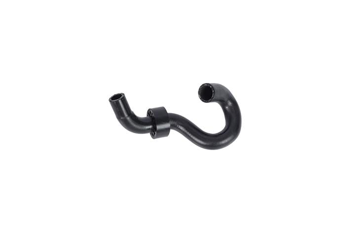 SOĞUTMA HORTUMU FORD TRANSİT V 347  3.2 TDCI 8C169F476AA