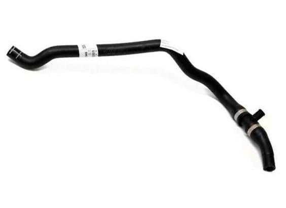 SOĞUTMA HORTUMU METAL BORU HARİÇ OK İLE GÖSTERİLEN HORTUM BMW X5 3.0 BMW X6 3.0 E70 / E71