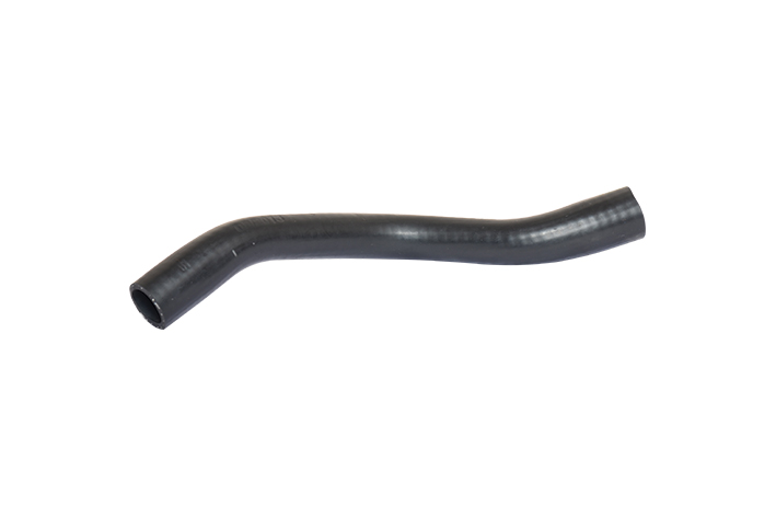 SOĞUTMA HORTUMU OPEL CORSA C / TIGRA B 1.4 / 1.6 / 1.8 1336239