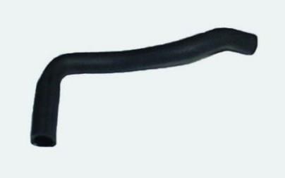 SOĞUTMA HORTUMU TRANSIT 2.4 TDCi 1382879 1437093 1467008 6C116B850BB 6C116B850BC