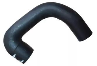 SOĞUTMA SU HORTUMU DEMİR BORUDAN ÇIKAN TRANSPORTER 2.0 T6 T7 T8 2010-2019