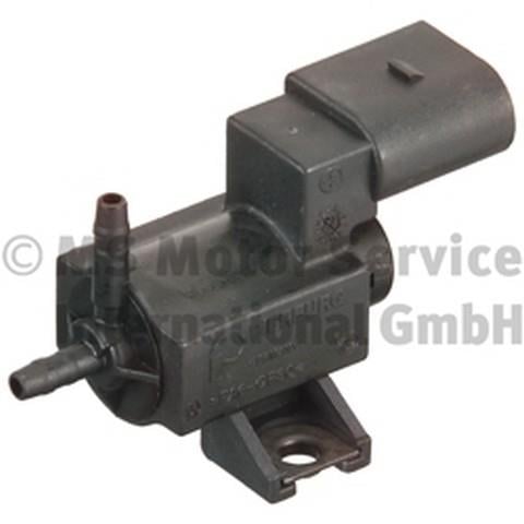 SOLENOİD VALFİ BKP PASSAT 6 2.0TDİ