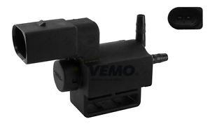 SOLENOİD VALFİ BLG-BMY GOLF 5 1.4TSİ