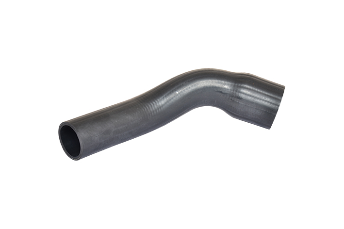SPRİNTER 208 / 211 / 214 / 308 / 408 / 411 / 413 / 416 CDI. 95 / 07 MODEL INTERCOOLER ALT HORTUM
