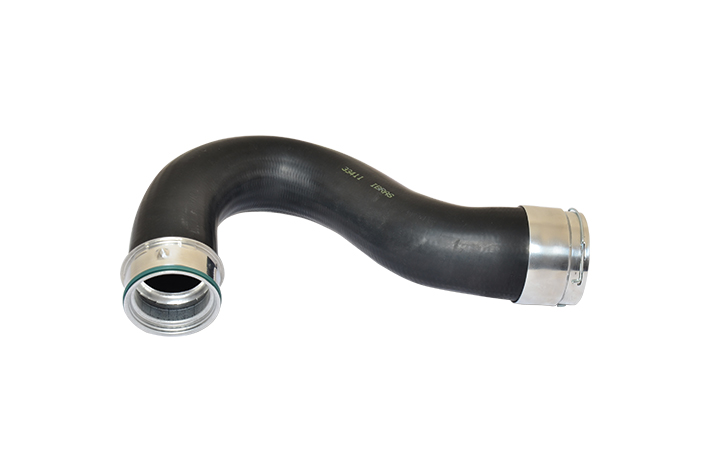 SPRİNTER 311 CDI / 313 CDI / 509 CDI / 511 CDI / 518 CDI  TURBO HORTUMU