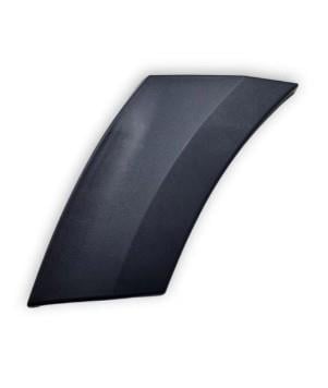 SPRİNTER 906 SAĞ ÖN ÇAMURLUK DODİĞİ PLASİTİK ÇAMURLUK KAPLAMASI