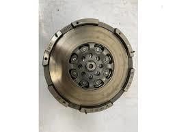 SPRİNTER 907 910 VİTO 447 OM654 VOLANTA6540308900