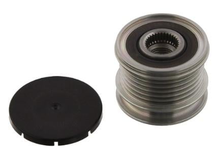 SPRİNTER ALTERNATÖR KASNAĞI OM646 W204-205-212-222-172-447-639-906