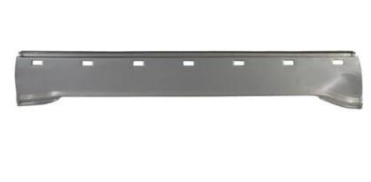 SPRINTER ARKA PANEL SACI W901-W904 2000-2006