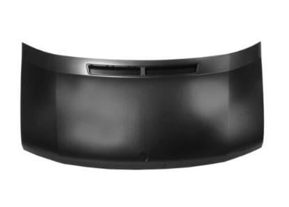 SPRINTER MOTOR KAPUTU W904 2000-2006