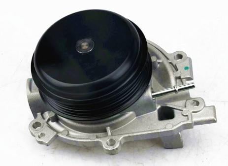SPRİNTER VİTO DEVİRDAİM KOMPLE TERMOSTATLI OM654 907 W205-213-447 A6542000001 HEPU